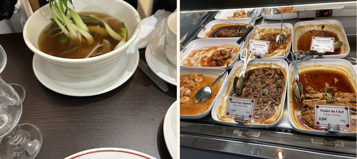 Maison LY - Gallery Image 2