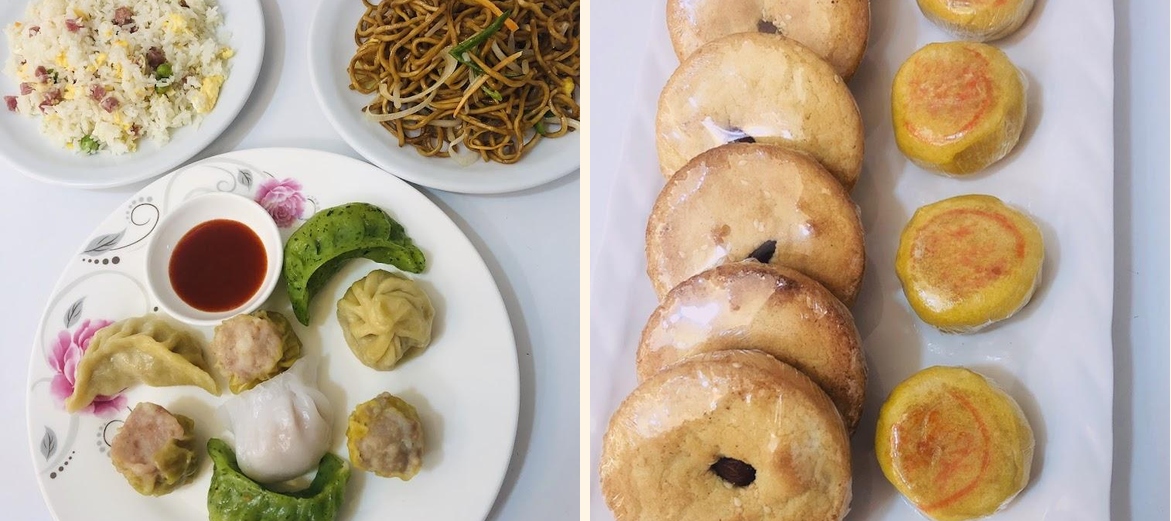 Maison LY - Gallery Image 4