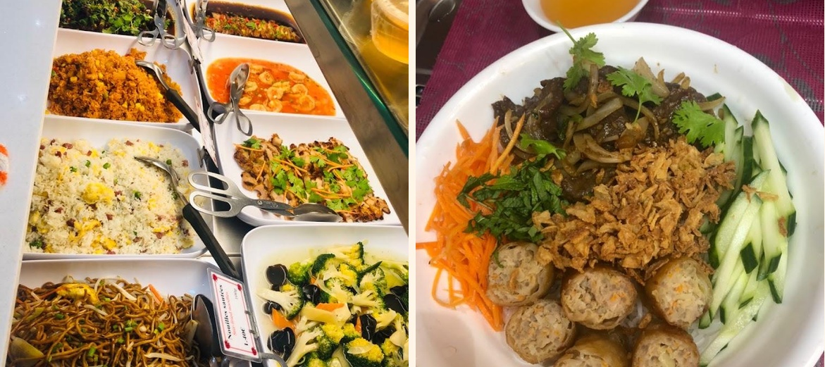 Maison LY - Gallery Image 5