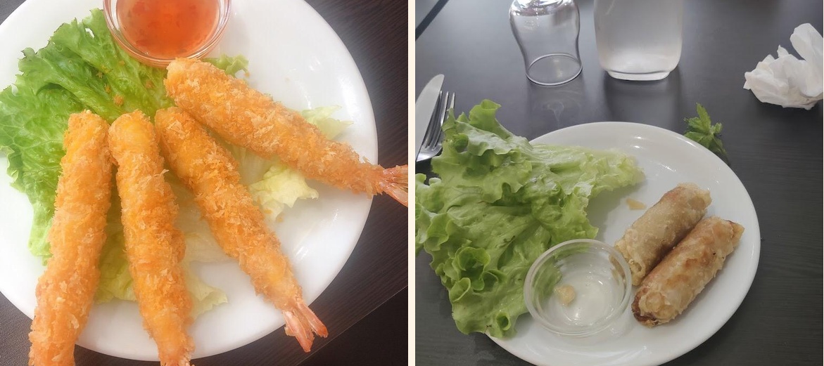 Maison LY - Gallery Image 7